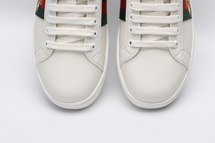 G*u*i ace sneaker