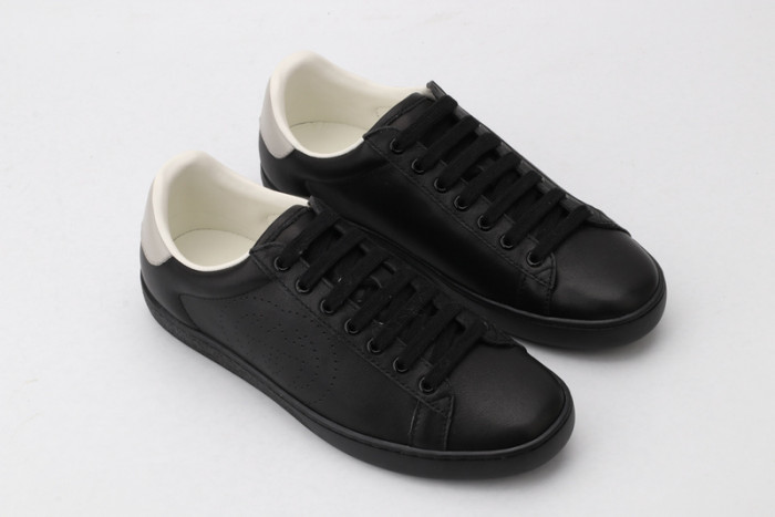 G*u*i ace sneaker