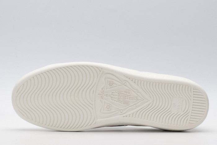 G*u*i ace sneaker