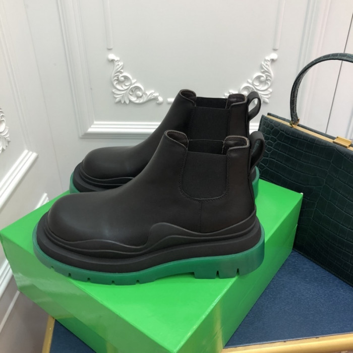 botega Ve*ne*ta boots