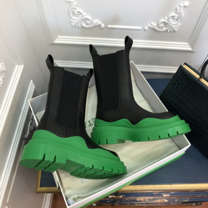 botega Ve*ne*ta boots