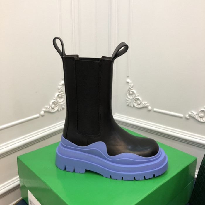 botega Ve*ne*ta boots