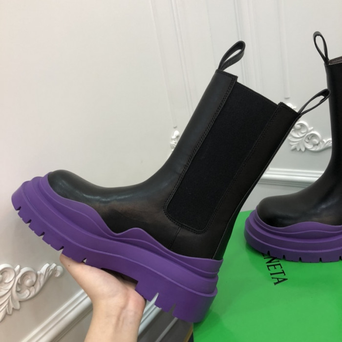 botega Ve*ne*ta boots