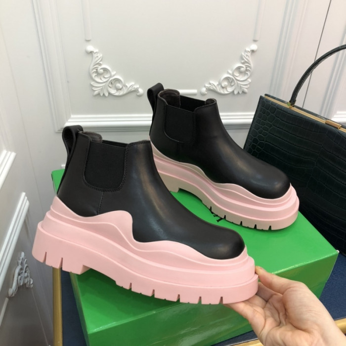 botega Ve*ne*ta boots