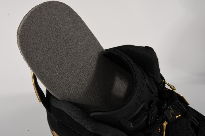 Air Jordan 6 Retro DMP (2020)  CT4954-007