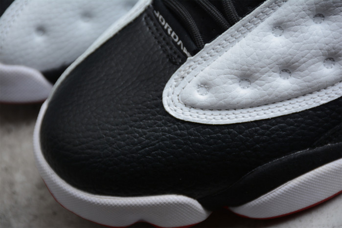 AIR JORDAN 13 RETRO HE GOT GAME CDP (2008) 309259-104