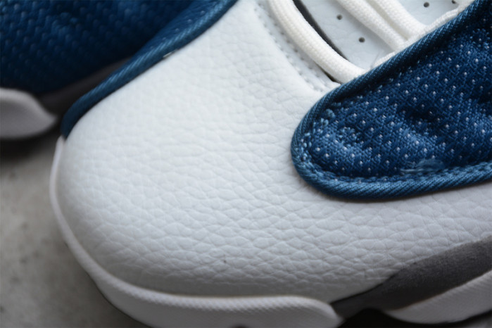 Air Jordan 13 Retro Flint (2020) 414571-404
