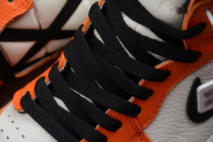 Air Jordan 1 Retro High OG “Reverse Shattered Backboard” 555088-113
