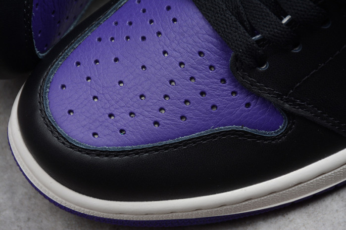 Air Jordan 1 Retro High OG 