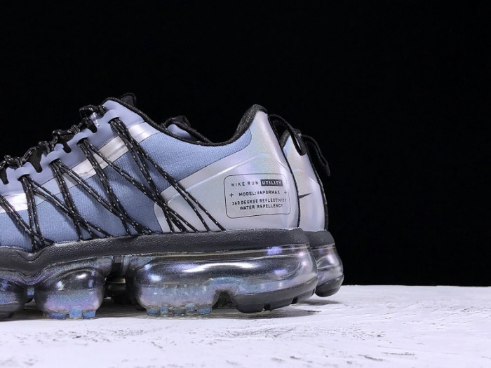 AIR VAPORMAX RUN UTILITY BLUE DUSK AQ8810-400