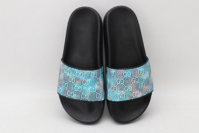 GUCC SANDALS
