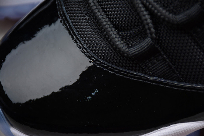 LANVIN SNEAKERS