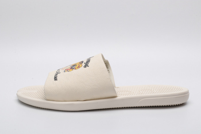 GUCC SANDALS