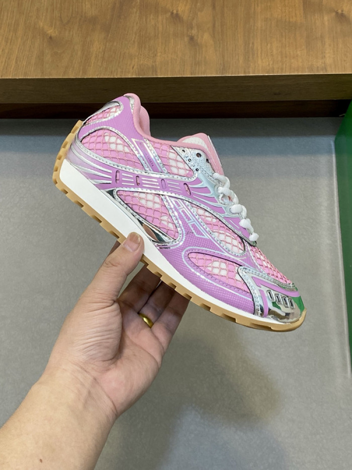bo*ttega Ve*ne*ta sneaker (eu35-46)