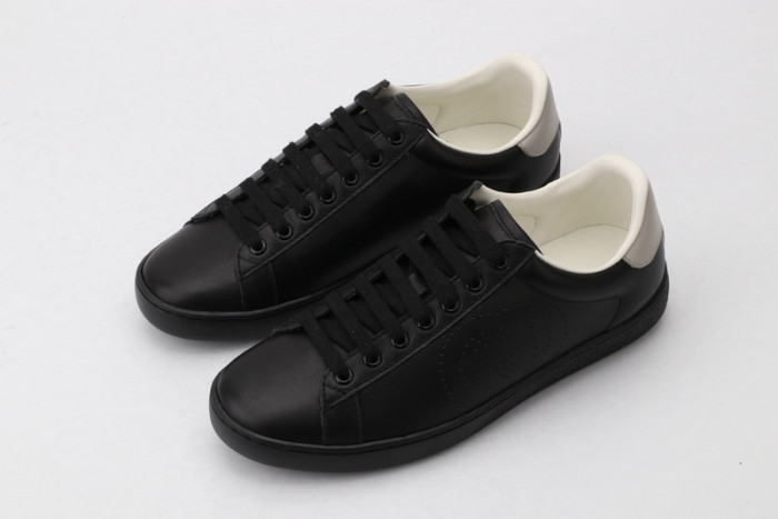 G*u*i ace sneaker