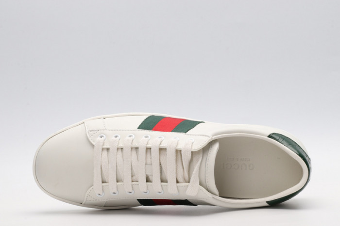 G*u*i ace sneaker
