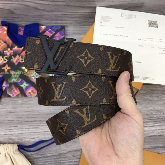 l**is V*t*n belts