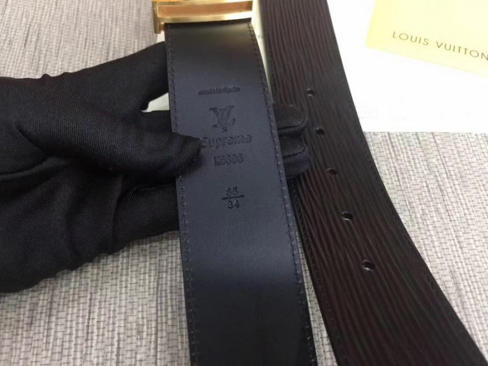 l**is V*t*n belts