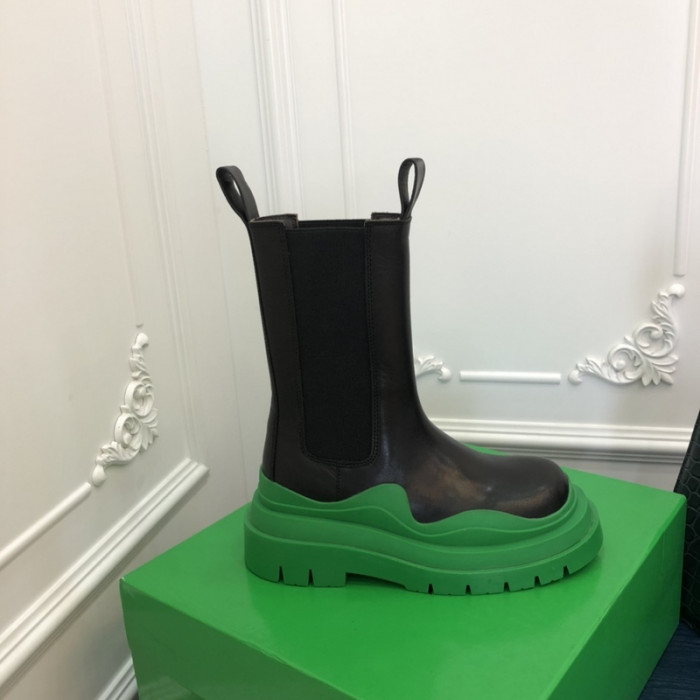botega Ve*ne*ta boots