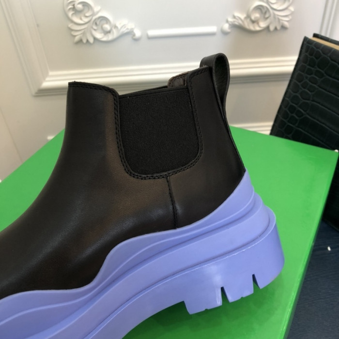 botega Ve*ne*ta boots