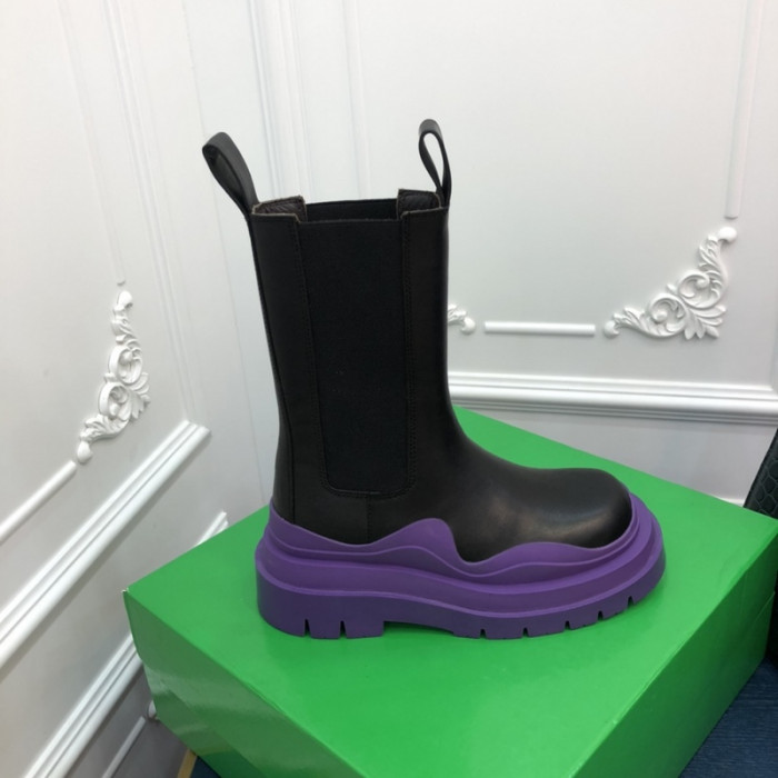 botega Ve*ne*ta boots