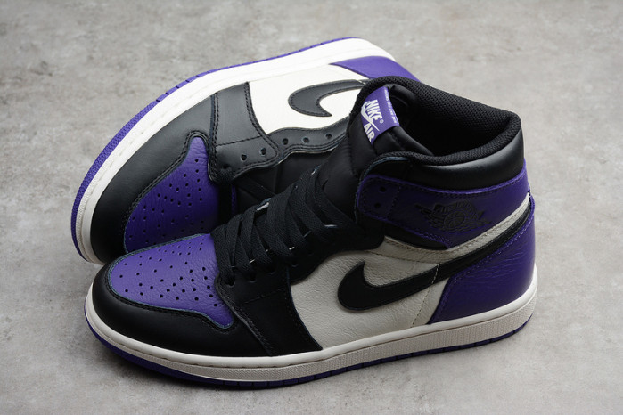 Air Jordan 1 Retro High OG 
