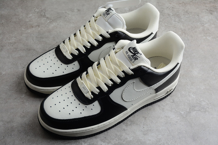 Nike Air Force 1 Low "First Use" FG5969-806