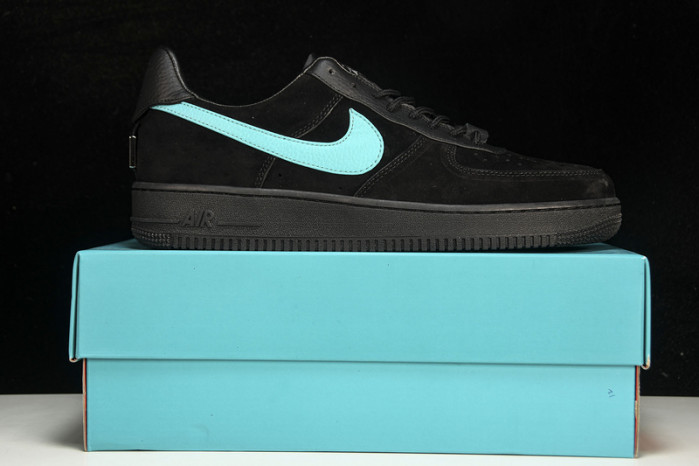 nike air force 1 low T*f*ny & co. 1837  dz1382-001