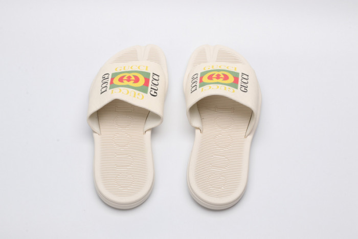 GUCC SANDALS