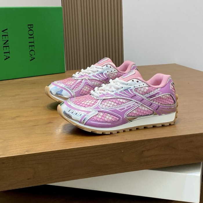 bo*ttega Ve*ne*ta sneaker (eu35-46)