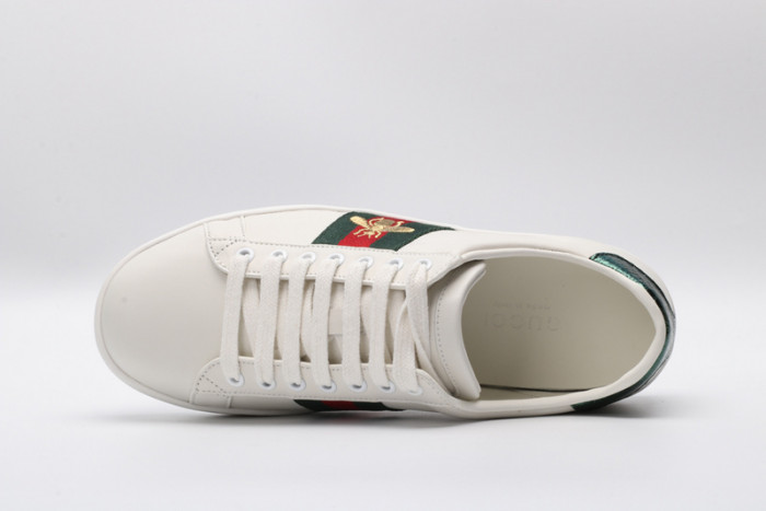 G*u*i ace sneaker