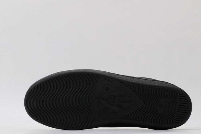 G*u*i ace sneaker