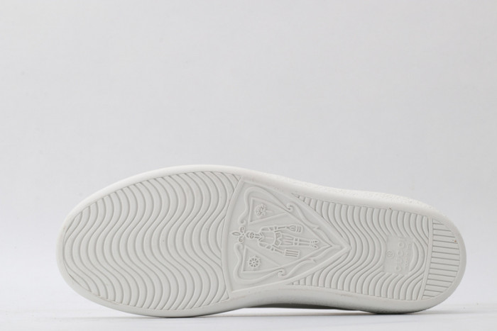 G*u*i ace sneaker