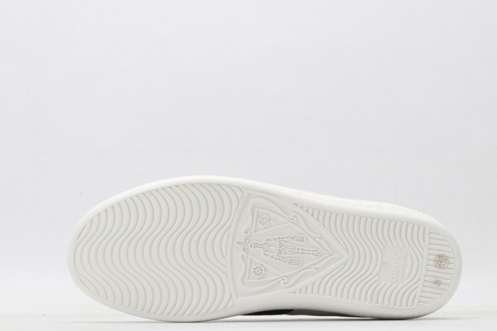 G*u*i ace sneaker