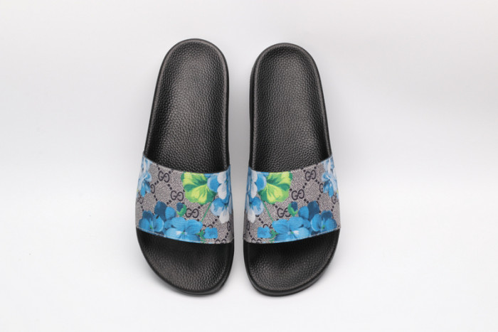 GUCC SANDALS