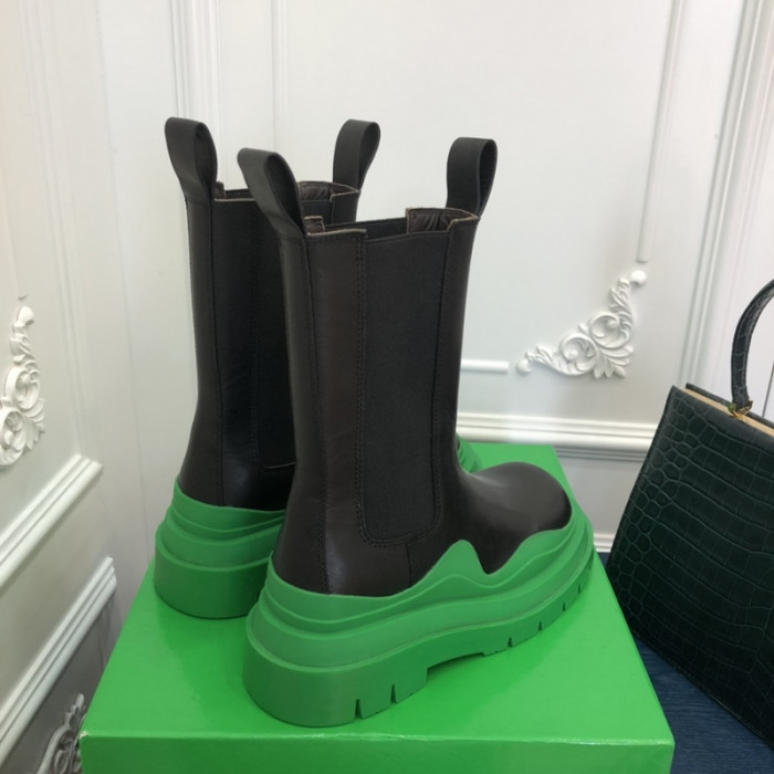 botega Ve*ne*ta boots