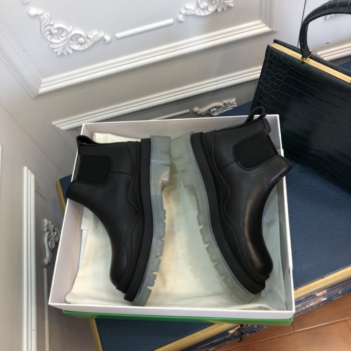 botega Ve*ne*ta boots