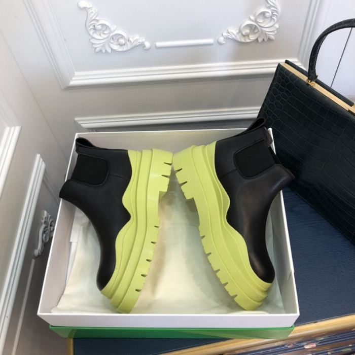 botega Ve*ne*ta boots