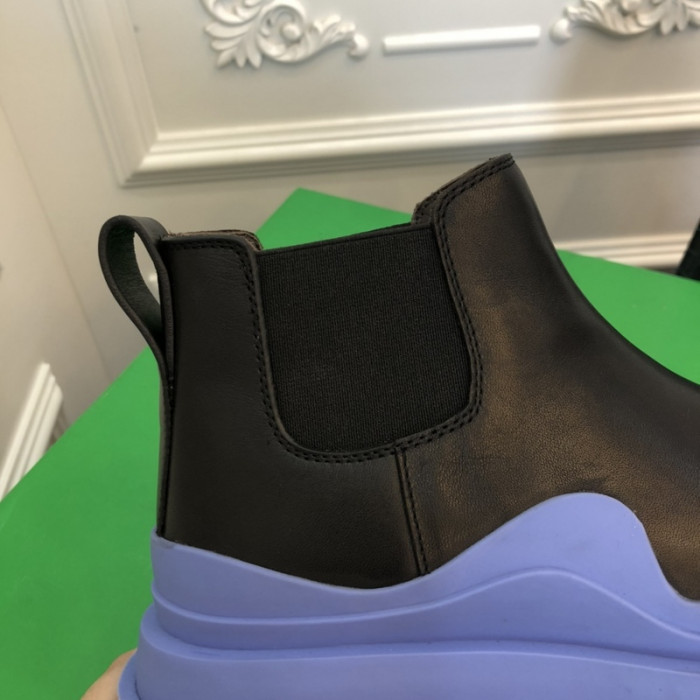 botega Ve*ne*ta boots