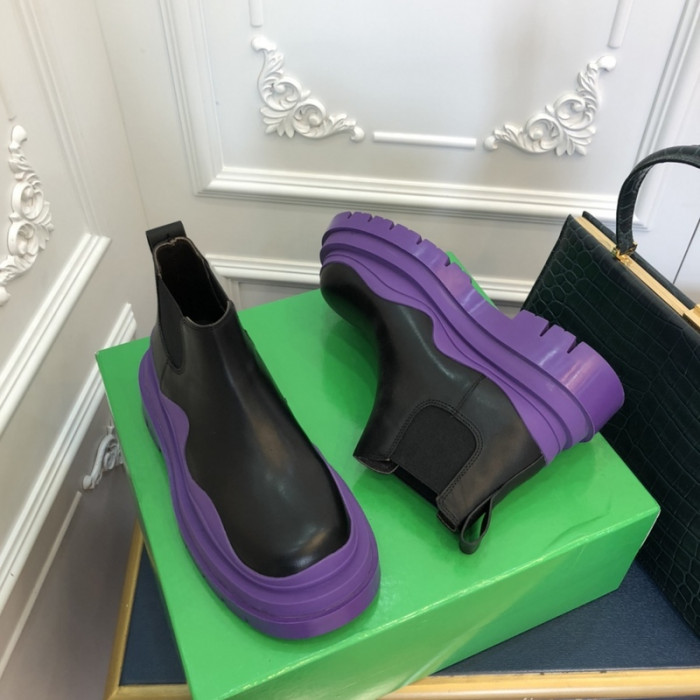 botega Ve*ne*ta boots