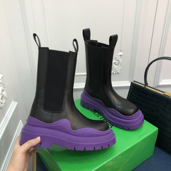 botega Ve*ne*ta boots