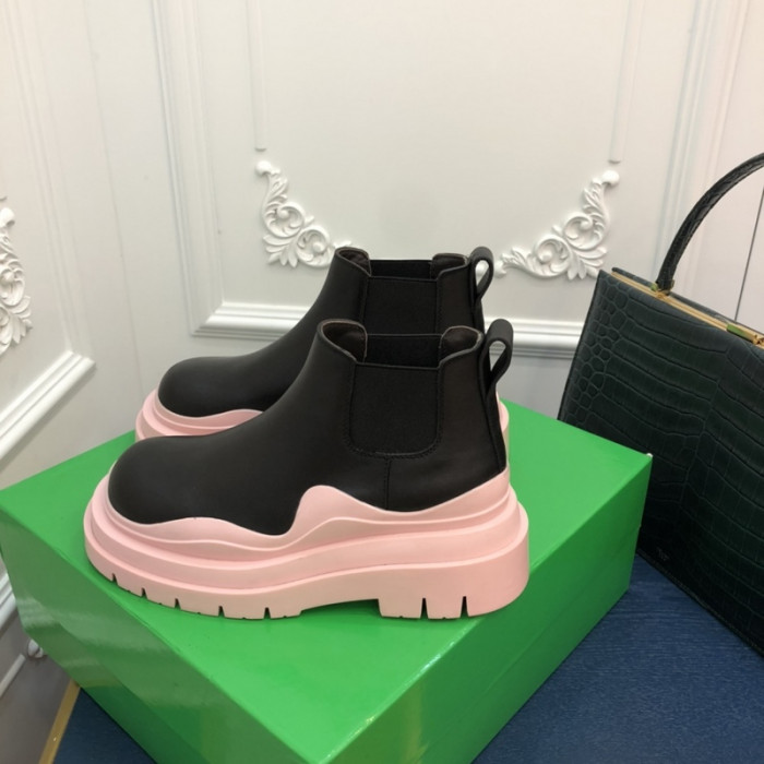 botega Ve*ne*ta boots