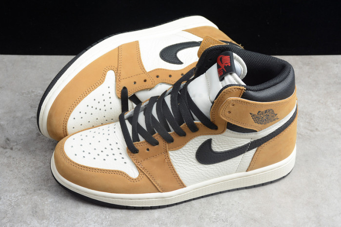 Air Jordan 1 Retro High Og