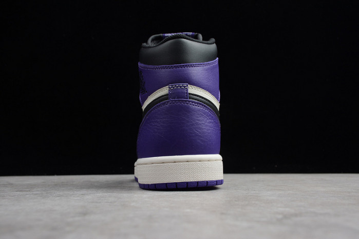 Air Jordan 1 Retro High OG 