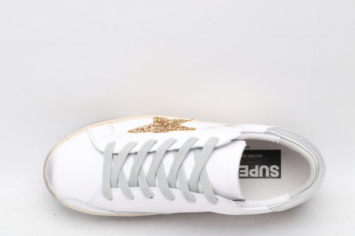 LV shirts upshoe