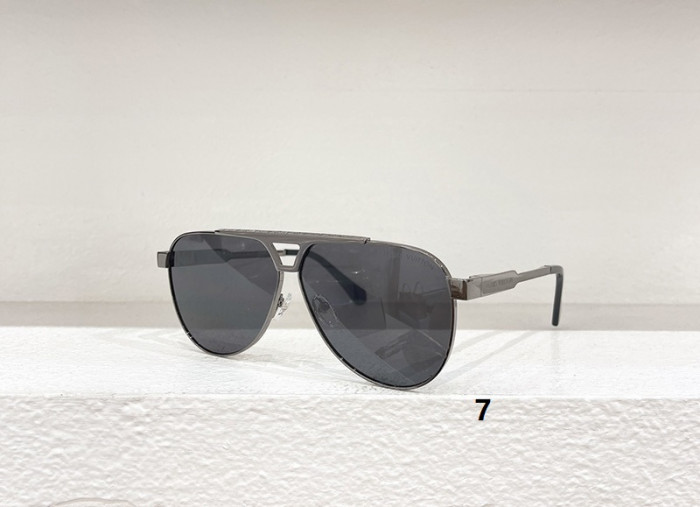LV Sunglasses Upshoe