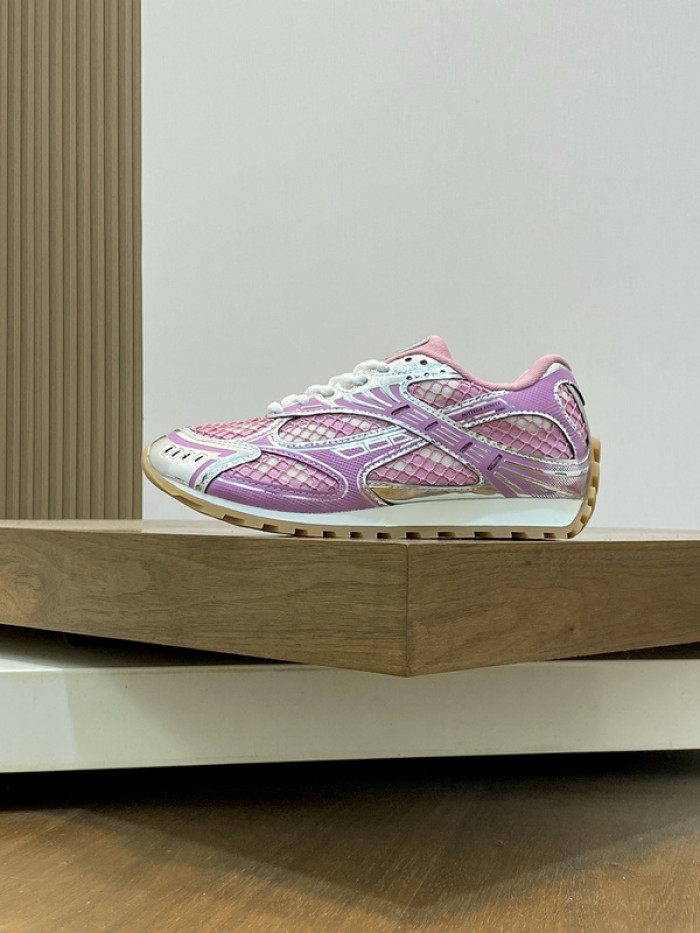 bo*ttega Ve*ne*ta sneaker (eu35-46)