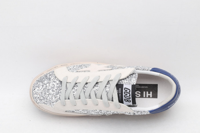 LV shirts upshoe