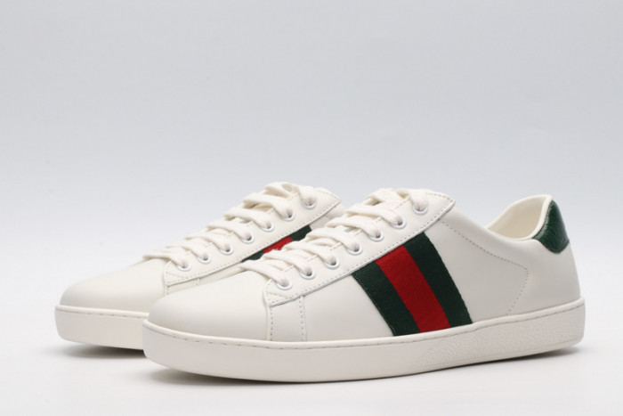 G*u*i ace sneaker