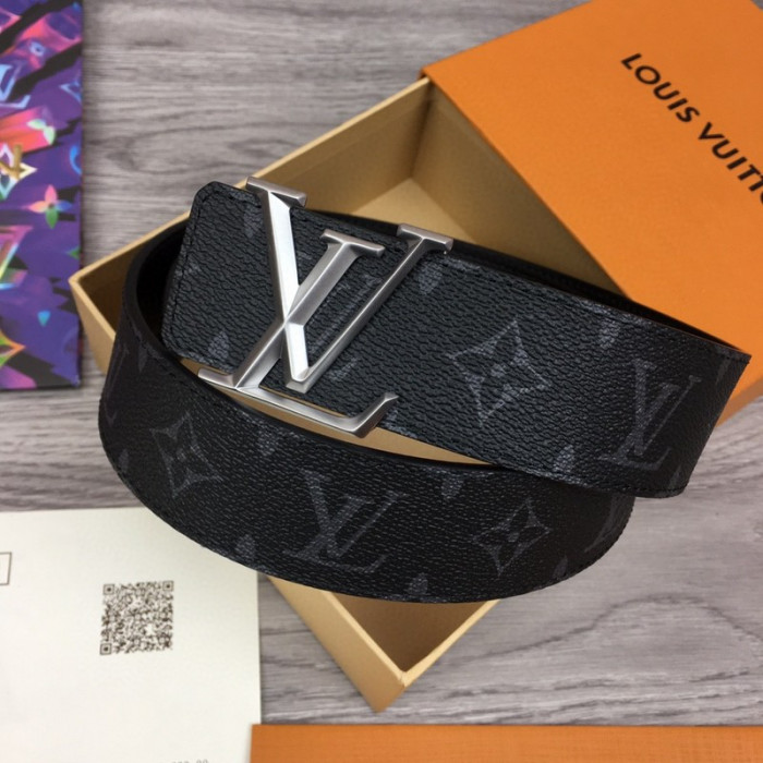 l**is V*t*n belts